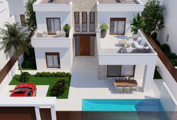 סוכנות נדל״ן - Imoti Premier - imot - 1210873, מחיר: 649000 EUR
