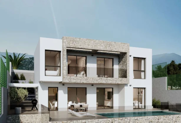 סוכנות נדל״ן - Imoti Premier - imot - 1211585, מחיר: 1050000 EUR