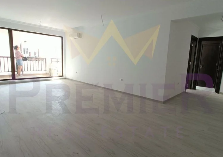 דירת 4 חדרים מרווחת במתחם חדש עם בריכות וחניה תת-קרקעית – סבטי ולאס -  - snimka 3 - Imoti Premier
