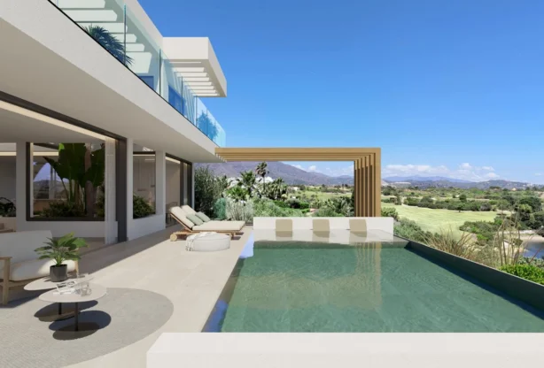 סוכנות נדל״ן - Imoti Premier - imot - 1207801, מחיר: 1990000 EUR