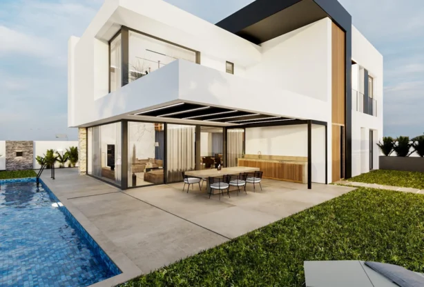 סוכנות נדל״ן - Imoti Premier - imot - 1211485, מחיר: 1600000 EUR