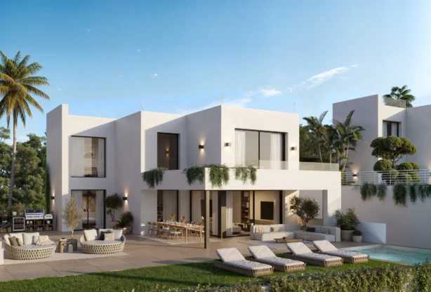 סוכנות נדל״ן - Imoti Premier - imot - 1231474, מחיר: 1750000 EUR