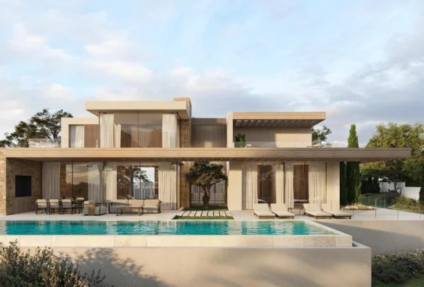 סוכנות נדל״ן - Imoti Premier - imot - 1231777, מחיר: 2850000 EUR