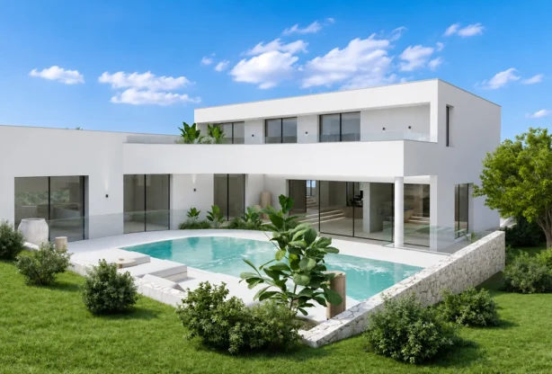 סוכנות נדל״ן - Imoti Premier - imot - 1247038, מחיר: 1590000 EUR
