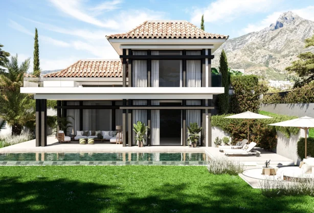 סוכנות נדל״ן - Imoti Premier - imot - 1208078, מחיר: 4850000 EUR