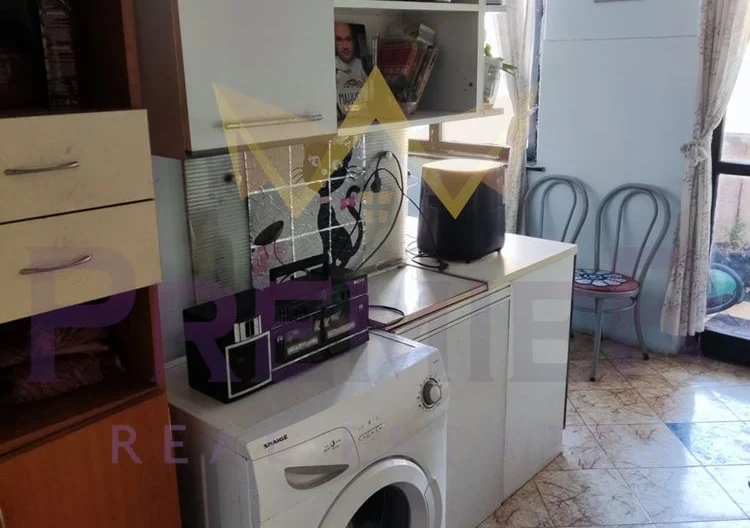 ? דירת שלושה חדרים בעיר פרוואדיה – חשיפה דרומית מלאה! -  - snimka 4 - Imoti Premier