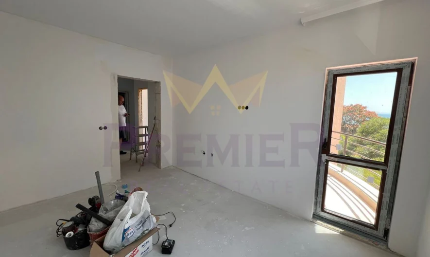 דירת 4 חדרים בסווטי ולאס – 40 מטר מהחוף -  - snimka 2 - Imoti Premier