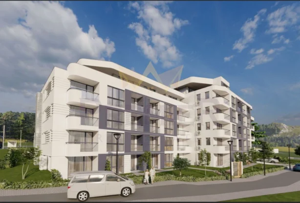 Агенция за недвижими имоти - Имоти Премиер - имот - 1106412, Цена: 168000 EUR