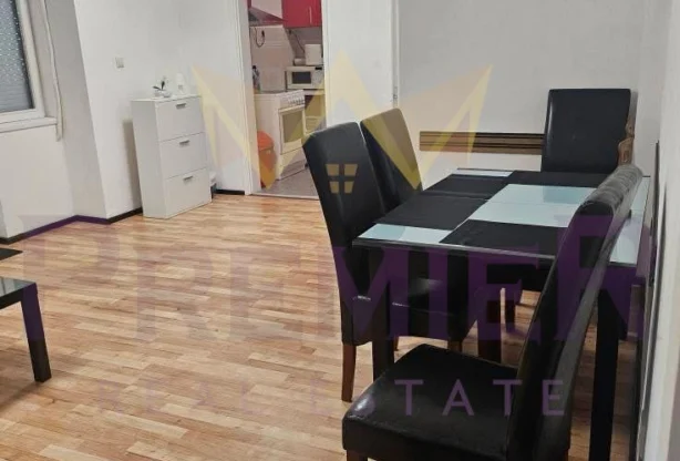 סוכנות נדל״ן - Imoti Premier - imot - 1052955, מחיר: 766.938 EUR