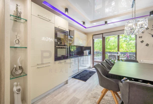 סוכנות נדל״ן - Imoti Premier - imot - 1206399, מחיר: 299900 EUR