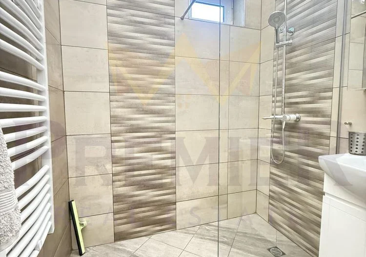 דירה בת 4 חדרים, אזור בית החולים האזורי (אוקרז’נה בולניצה) -  - snimka 17 - Imoti Premier