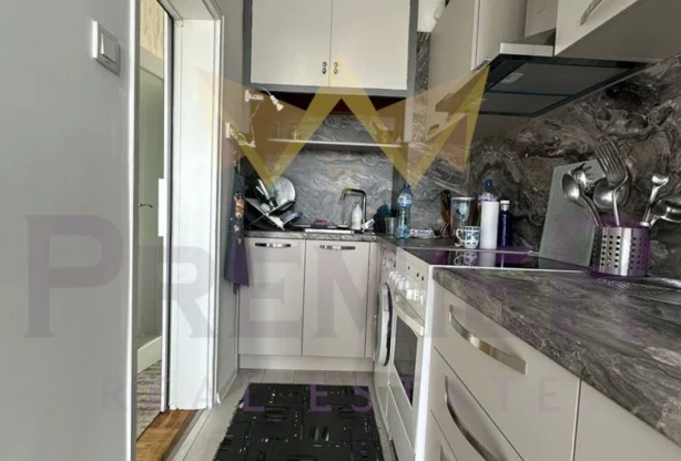 סוכנות נדל״ן - Imoti Premier - imot - 1101551, מחיר: 650 EUR