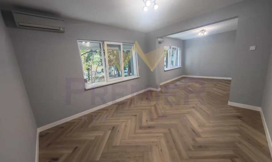 דירה בת 4 חדרים, אזור בית החולים האזורי (אוקרז’נה בולניצה) -  - snimka 4 - Imoti Premier