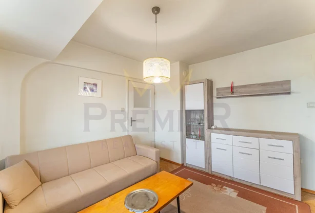 סוכנות נדל״ן - Imoti Premier - imot - 1253461, מחיר: 297000 EUR