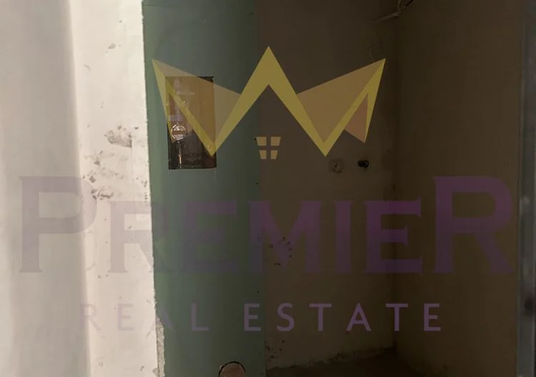דירת שלושה חדרים בסנט קונסטנטין ואלנה - - snimka 4 - Imoti Premier
