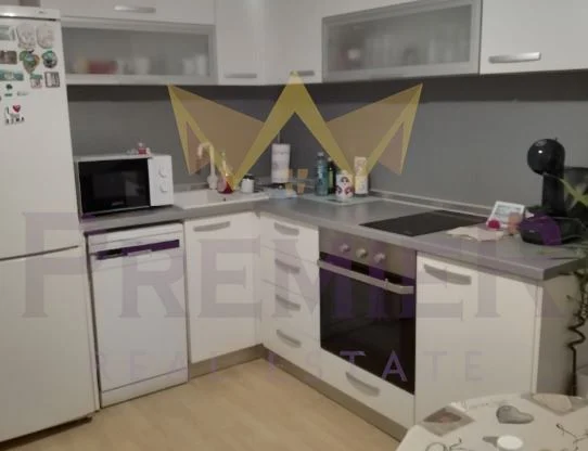 Real Estate Agency - Imoti Premier - imot - 1203942, Price: 170000 EUR