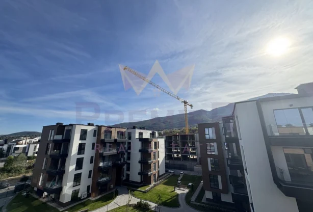 Агентство недвижимости - Имоти Премиер - имот - 1248824, Цена: 586000 EUR