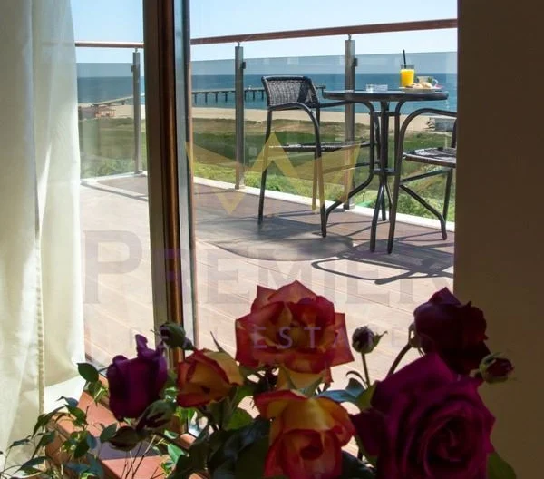 דירת 4 חדרים ב-Long Beach Resort, שקורפילובצי -  - snimka 5 - Imoti Premier
