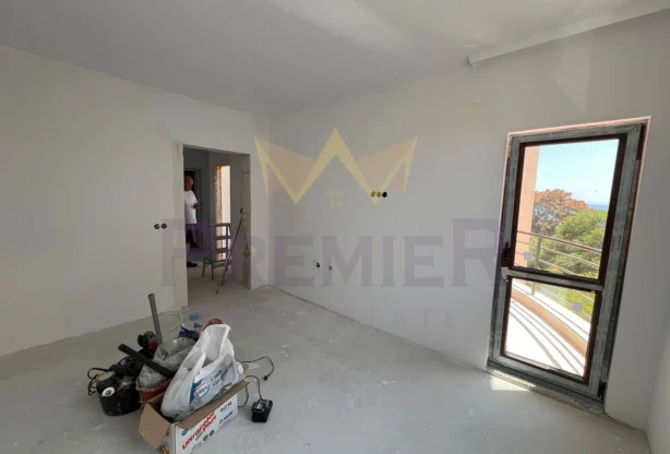 Агенция за недвижими имоти - Имоти Премиер - имот - 1046624, Цена: 143000 EUR