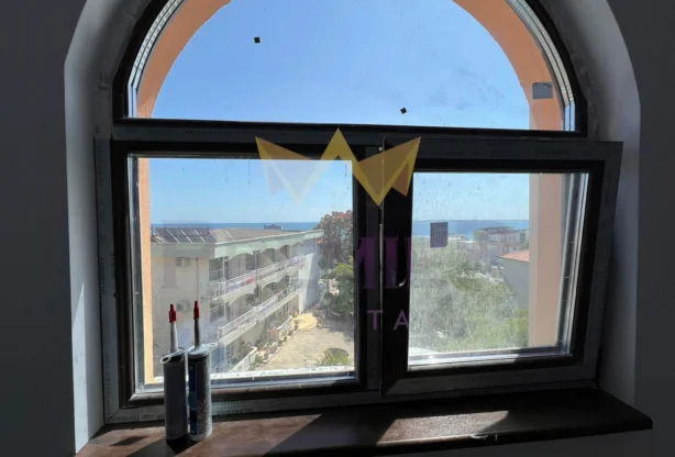 Агенция за недвижими имоти - Имоти Премиер - имот - 1046624, Цена: 143000 EUR