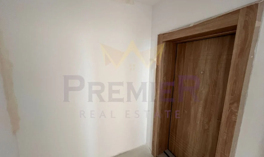 4-ри Стаен в Свети Влас – на 40 метра от плажа - - снимка 6 - Имоти Премиер