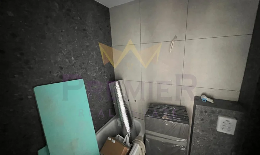 4-ри Стаен в Свети Влас – на 40 метра от плажа - - снимка 8 - Имоти Премиер