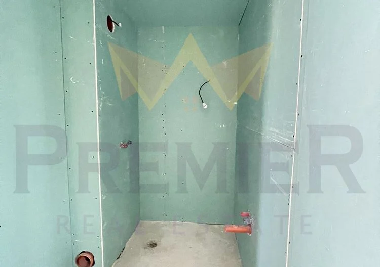 4-стаен апарартамент – квартал Левски -  - снимка 11 - Имоти Премиер