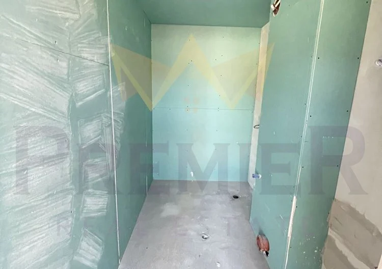 4-стаен апарартамент – квартал Левски -  - снимка 12 - Имоти Премиер