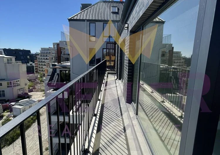 4-стаен апарартамент – квартал Левски -  - снимка 16 - Имоти Премиер