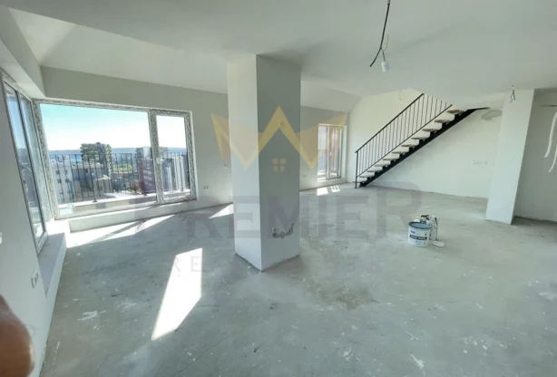 Агенция за недвижими имоти - Имоти Премиер - имот - 1040310, Цена: 293132 EUR