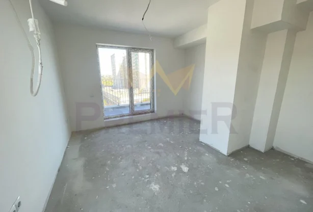 Код на имот: 1040310, Площ: 198 м<sup>2</sup> кв.м, Апартаменти Варна Изгрев - Цена: 293132 EUR