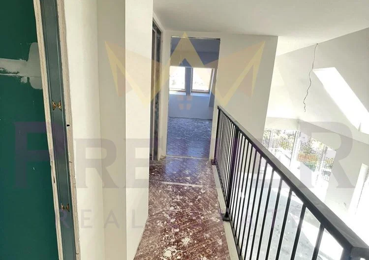 4-стаен апарартамент – квартал Левски -  - снимка 5 - Имоти Премиер