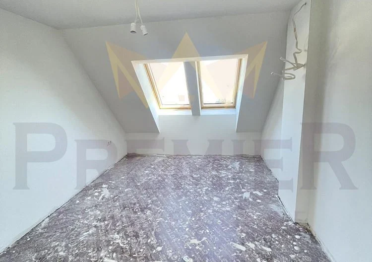 4-стаен апарартамент – квартал Левски -  - снимка 6 - Имоти Премиер