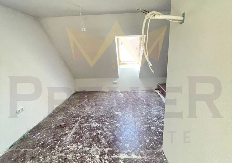 4-стаен апарартамент – квартал Левски -  - снимка 7 - Имоти Премиер