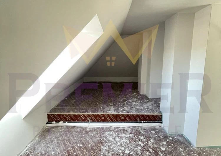 4-стаен апарартамент – квартал Левски -  - снимка 9 - Имоти Премиер