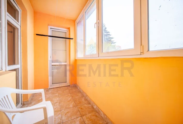 Агенция за недвижими имоти - Имоти Премиер - имот - 1201385, Цена: 95000 EUR