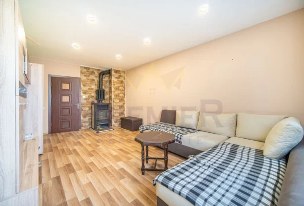 Агенция за недвижими имоти - Имоти Премиер - имот - 1201385, Цена: 95000 EUR