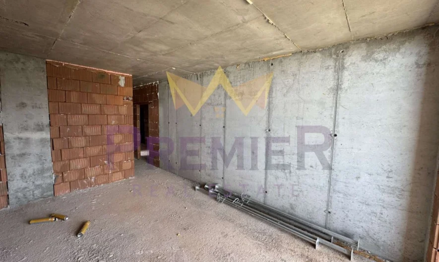 4-СТАЕН АПАРТАМЕНТ – МЛАДОСТ - - снимка 13 - Имоти Премиер