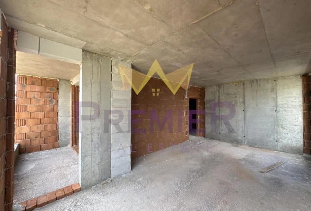 Агенция за недвижими имоти - Имоти Премиер - имот - 1104608, Цена: 185000 EUR