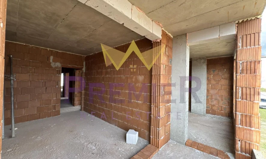 4-СТАЕН АПАРТАМЕНТ – МЛАДОСТ - - снимка 3 - Имоти Премиер