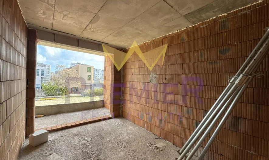 4-СТАЕН АПАРТАМЕНТ – МЛАДОСТ - - снимка 5 - Имоти Премиер