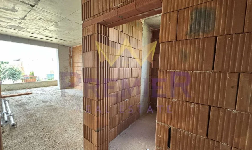 4-СТАЕН АПАРТАМЕНТ – МЛАДОСТ - - снимка 6 - Имоти Премиер