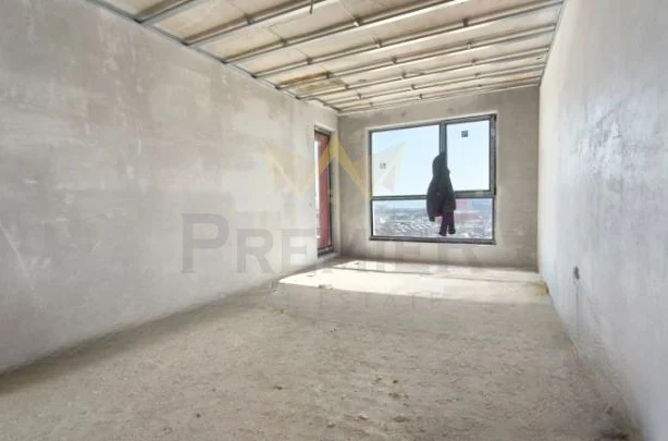 Агенция за недвижими имоти - Имоти Премиер - имот - 1186579, Цена: 173000 EUR