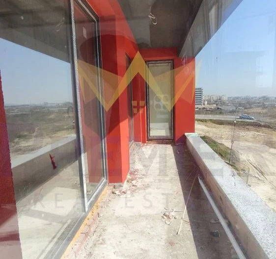 🏡 4-СТАЕН АПАРТАМЕНТ | НОВА СГРАДА КЛАС А | кв. Владиславово, гр. Варна до Джъмбо -  - снимка 10 - Имоти Премиер