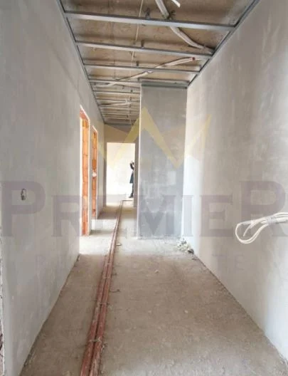 🏡 4-СТАЕН АПАРТАМЕНТ | НОВА СГРАДА КЛАС А | кв. Владиславово, гр. Варна до Джъмбо - - снимка 11 - Имоти Премиер