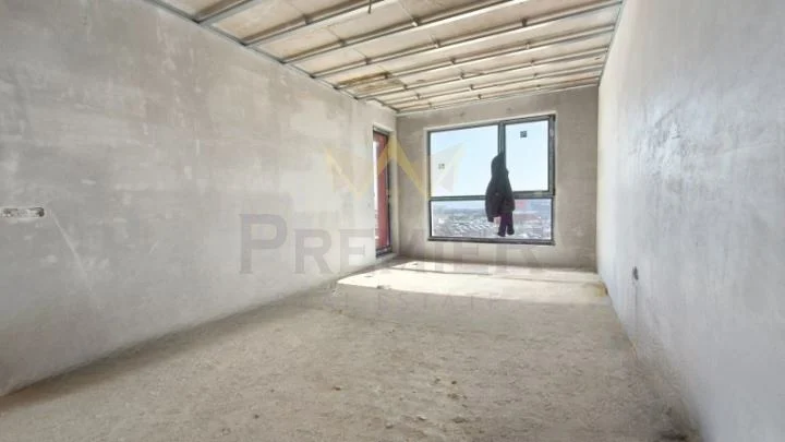 🏡 4-СТАЕН АПАРТАМЕНТ | НОВА СГРАДА КЛАС А | кв. Владиславово, гр. Варна до Джъмбо -  - снимка 2 - Имоти Премиер