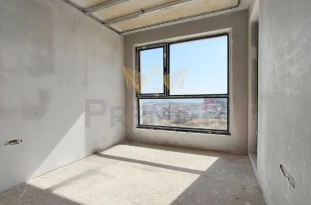 Агенция за недвижими имоти - Имоти Премиер - имот - 1186579, Цена: 173000 EUR