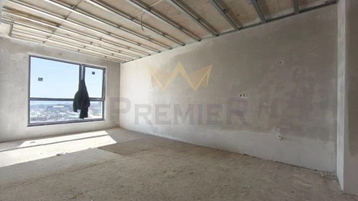 🏡 4-СТАЕН АПАРТАМЕНТ | НОВА СГРАДА КЛАС А | кв. Владиславово, гр. Варна до Джъмбо - - снимка 2 - Имоти Премиер