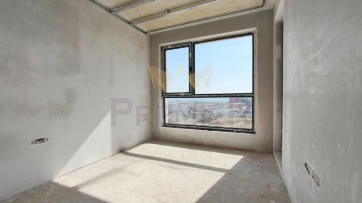 🏡 4-СТАЕН АПАРТАМЕНТ | НОВА СГРАДА КЛАС А | кв. Владиславово, гр. Варна до Джъмбо -  - снимка 3 - Имоти Премиер