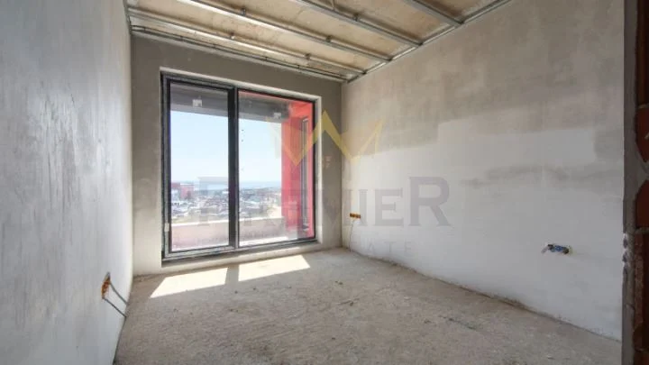 🏡 4-СТАЕН АПАРТАМЕНТ | НОВА СГРАДА КЛАС А | кв. Владиславово, гр. Варна до Джъмбо -  - снимка 4 - Имоти Премиер